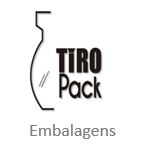 Tiropack